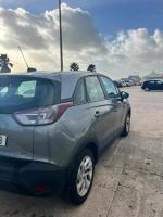 opel-crossland-x-1-6-2017-diesel-1560cc