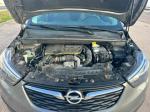 opel-crossland-x-1-6-2017-diesel-1560cc