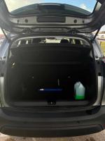 opel-crossland-x-1-6-2017-diesel-1560cc