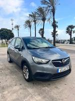 opel-crossland-x-1-6-2017-diesel-1560cc