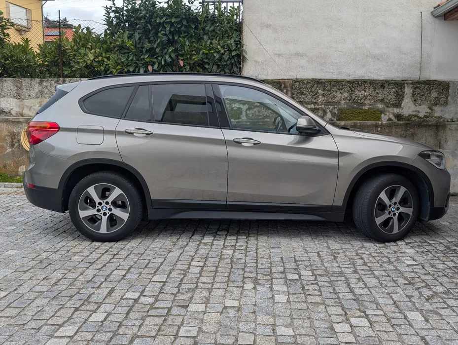 bmw-x1-sdrive16d-2016-diesel-1496cc