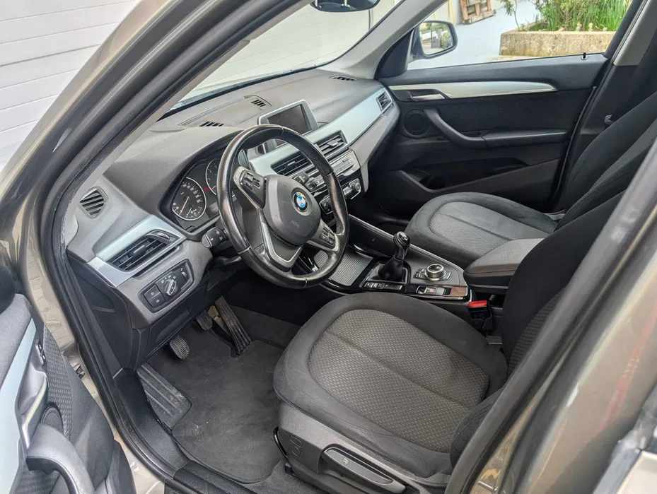bmw-x1-sdrive16d-2016-diesel-1496cc