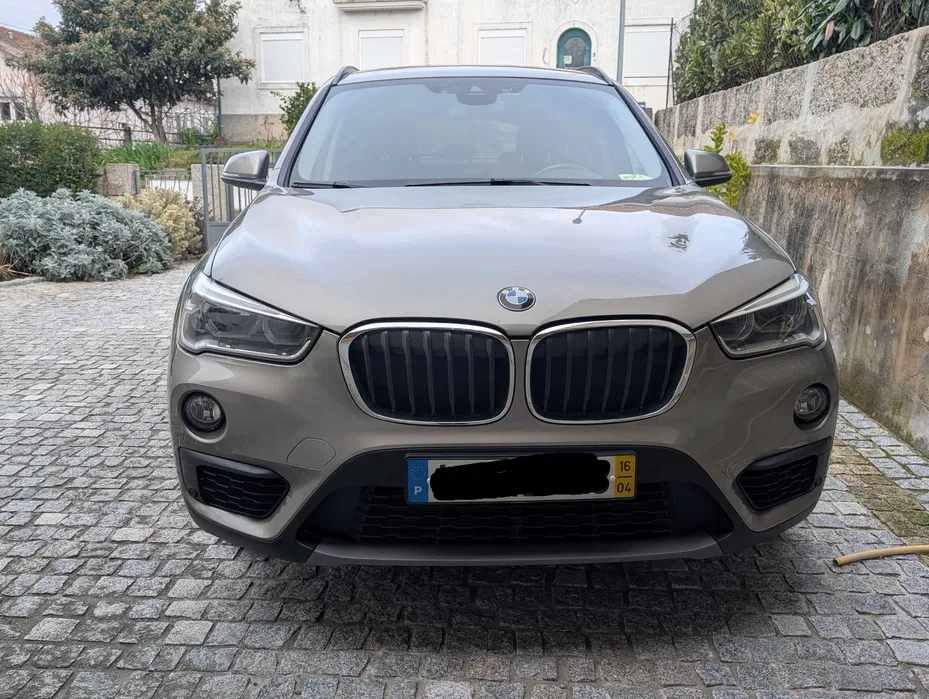 bmw-x1-sdrive16d-2016-diesel-1496cc