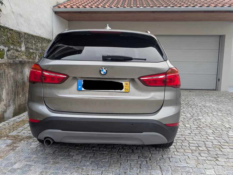 bmw-x1-sdrive16d-2016-diesel-1496cc