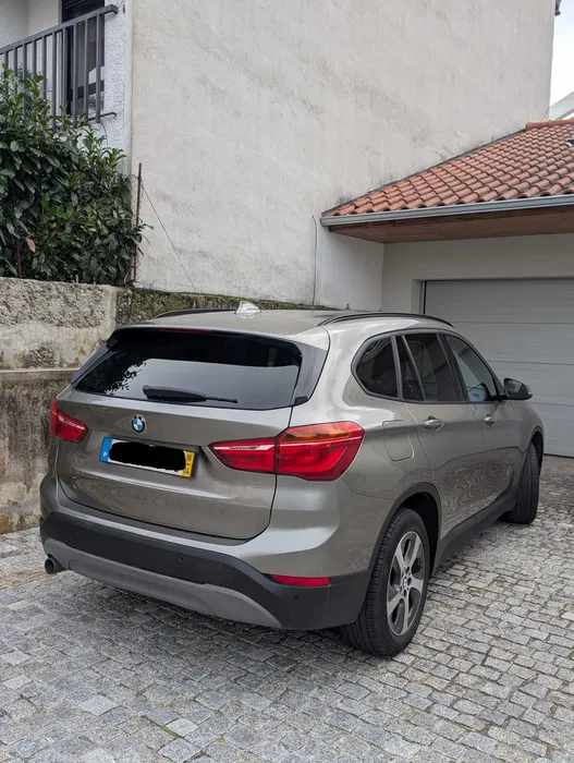 bmw-x1-sdrive16d-2016-diesel-1496cc