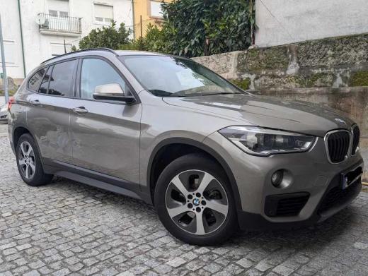 bmw-x1-sdrive16d-2016-diesel-1496cc