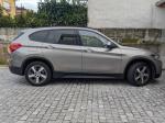 bmw-x1-sdrive16d-2016-diesel-1496cc