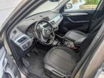 bmw-x1-sdrive16d-2016-diesel-1496cc