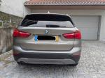 bmw-x1-sdrive16d-2016-diesel-1496cc
