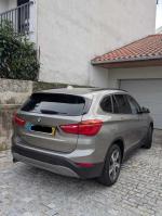 bmw-x1-sdrive16d-2016-diesel-1496cc