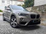 bmw-x1-sdrive16d-2016-diesel-1496cc