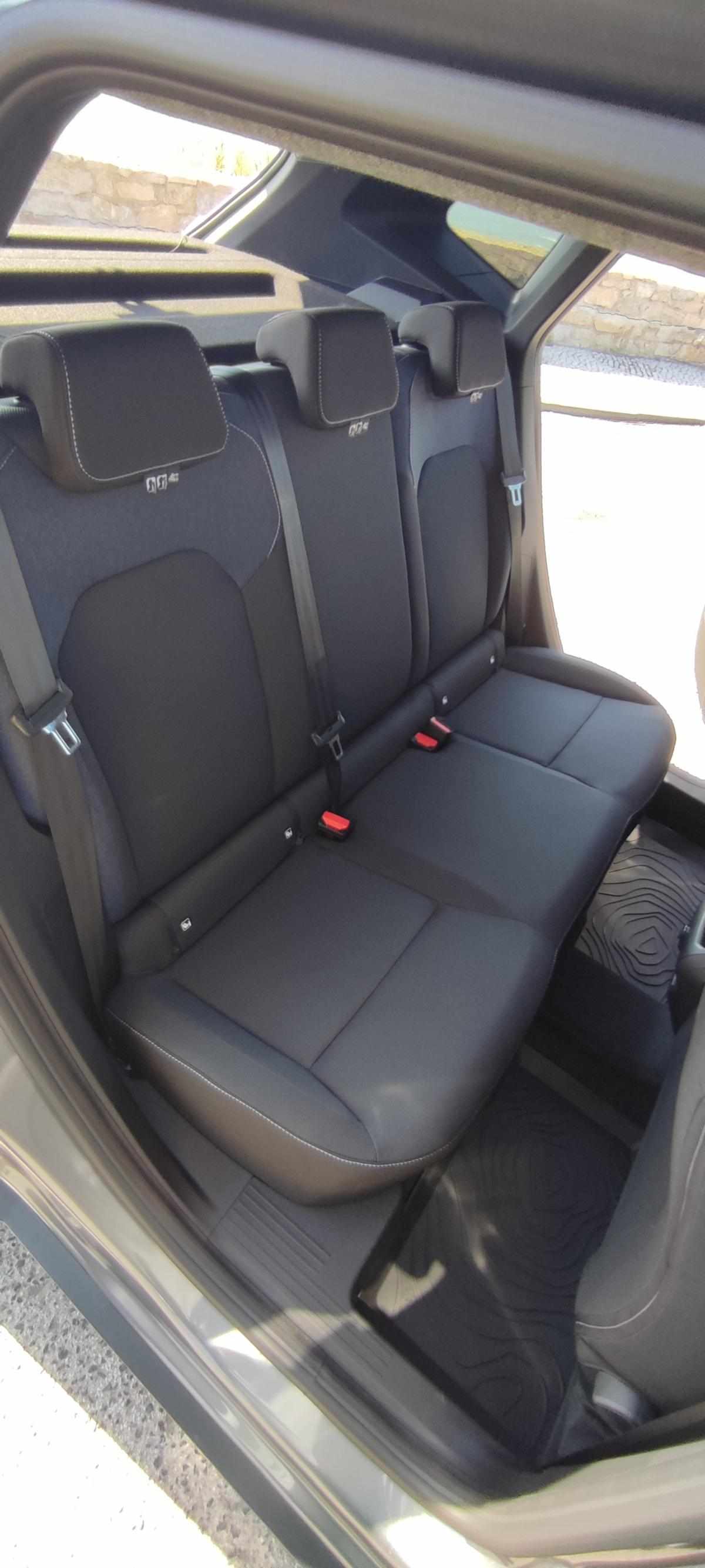 dacia-duster-1-0-tce-2025-gasolina-999cc