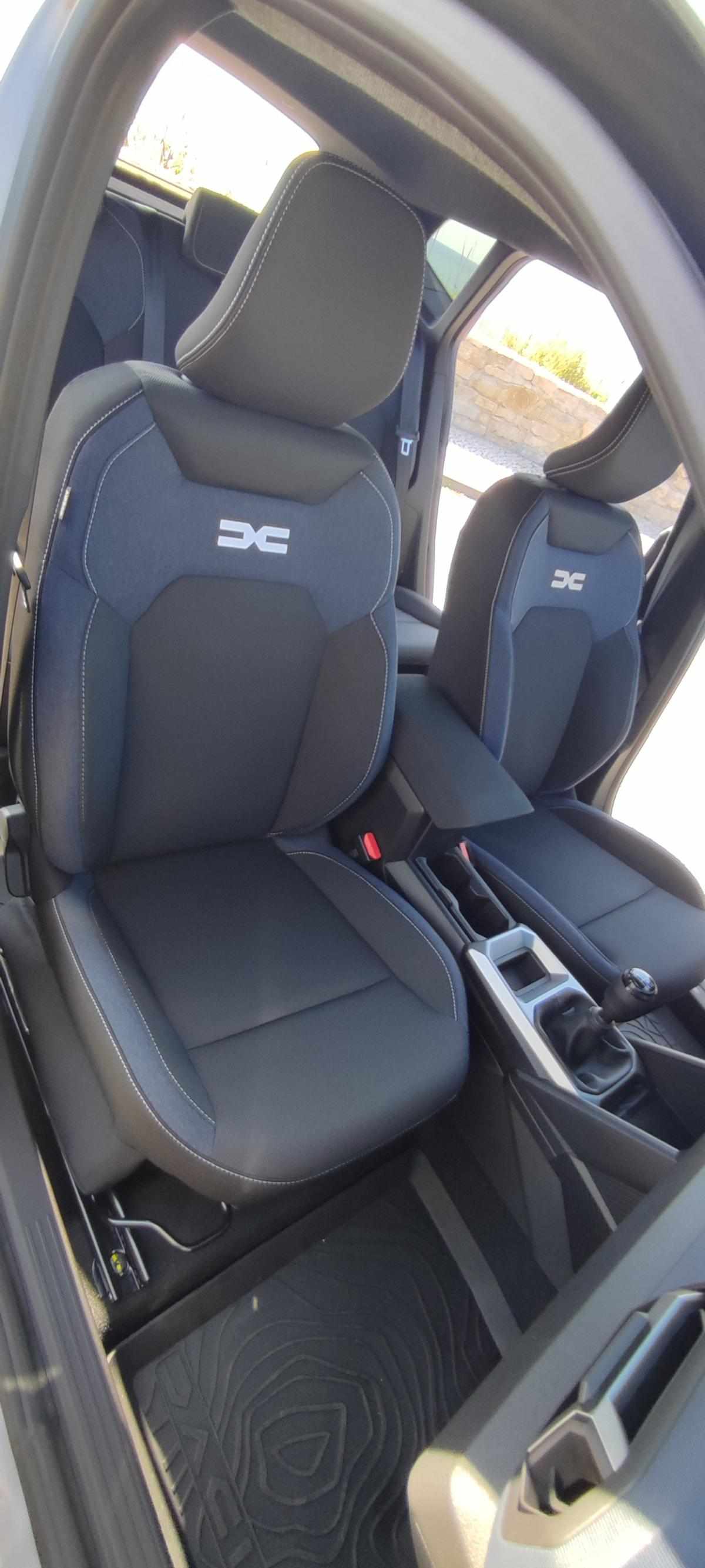 dacia-duster-1-0-tce-2025-gasolina-999cc