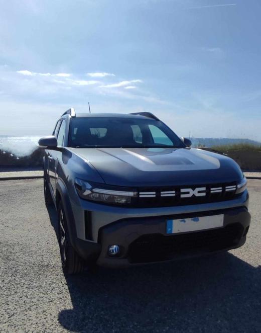 dacia-duster-1-0-tce-2025-gasolina-999cc