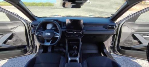 dacia-duster-1-0-tce-2025-gasolina-999cc