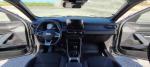 dacia-duster-1-0-tce-2025-gasolina-999cc
