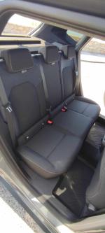dacia-duster-1-0-tce-2025-gasolina-999cc