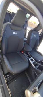 dacia-duster-1-0-tce-2025-gasolina-999cc