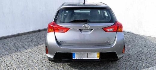 toyota-auris-1-4-d-4d-2013-diesel-1364cc