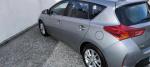 toyota-auris-1-4-d-4d-2013-diesel-1364cc