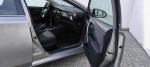 toyota-auris-1-4-d-4d-2013-diesel-1364cc