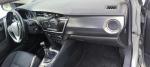 toyota-auris-1-4-d-4d-2013-diesel-1364cc