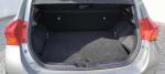 toyota-auris-1-4-d-4d-2013-diesel-1364cc