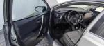 toyota-auris-1-4-d-4d-2013-diesel-1364cc