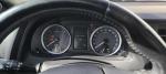 toyota-auris-1-4-d-4d-2013-diesel-1364cc