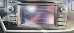 toyota-auris-1-4-d-4d-2013-diesel-1364cc