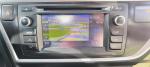 toyota-auris-1-4-d-4d-2013-diesel-1364cc