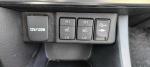 toyota-auris-1-4-d-4d-2013-diesel-1364cc