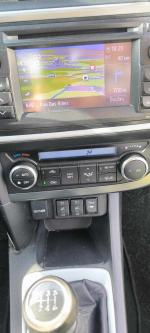 toyota-auris-1-4-d-4d-2013-diesel-1364cc