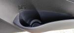 toyota-auris-1-4-d-4d-2013-diesel-1364cc