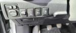 toyota-auris-1-4-d-4d-2013-diesel-1364cc