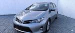toyota-auris-1-4-d-4d-2013-diesel-1364cc