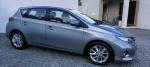 toyota-auris-1-4-d-4d-2013-diesel-1364cc