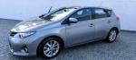 toyota-auris-1-4-d-4d-2013-diesel-1364cc