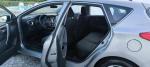 toyota-auris-1-4-d-4d-2013-diesel-1364cc