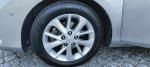 toyota-auris-1-4-d-4d-2013-diesel-1364cc
