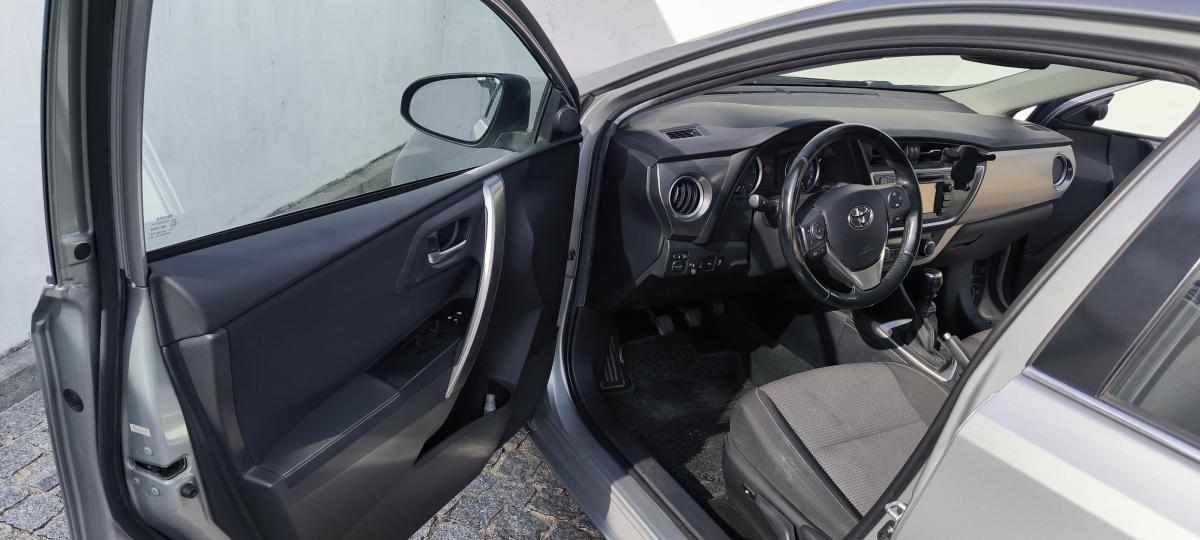 toyota-auris-1-4-d-4d-2013-diesel-1364cc