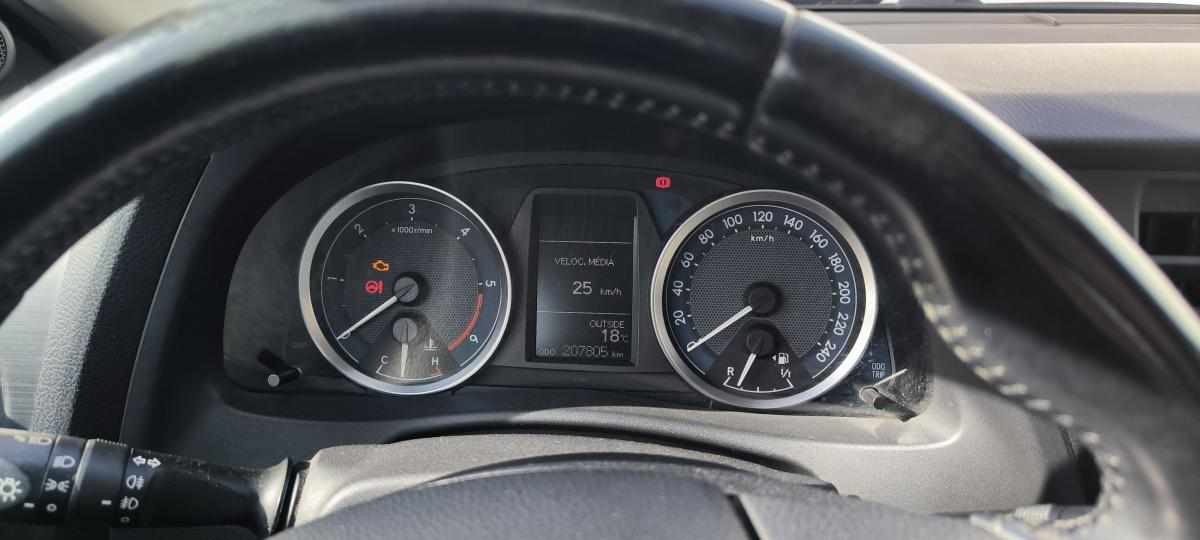 toyota-auris-1-4-d-4d-2013-diesel-1364cc