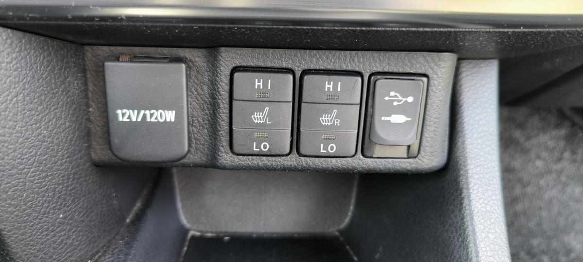 toyota-auris-1-4-d-4d-2013-diesel-1364cc