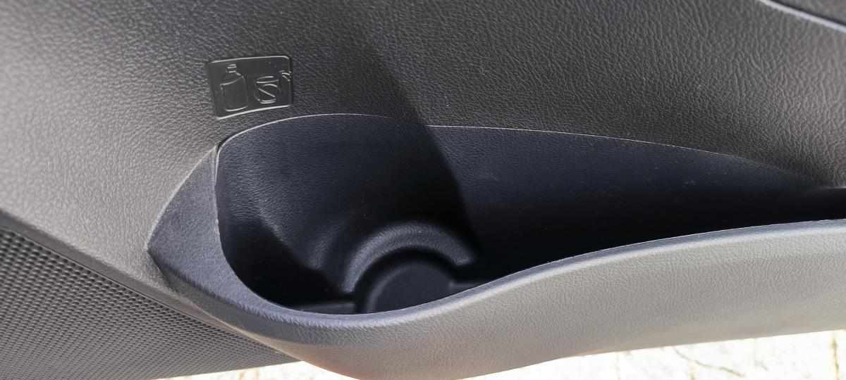 toyota-auris-1-4-d-4d-2013-diesel-1364cc