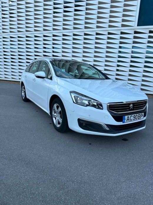 peugeot-508-1-6-bluehdi-2017-diesel-1560cc