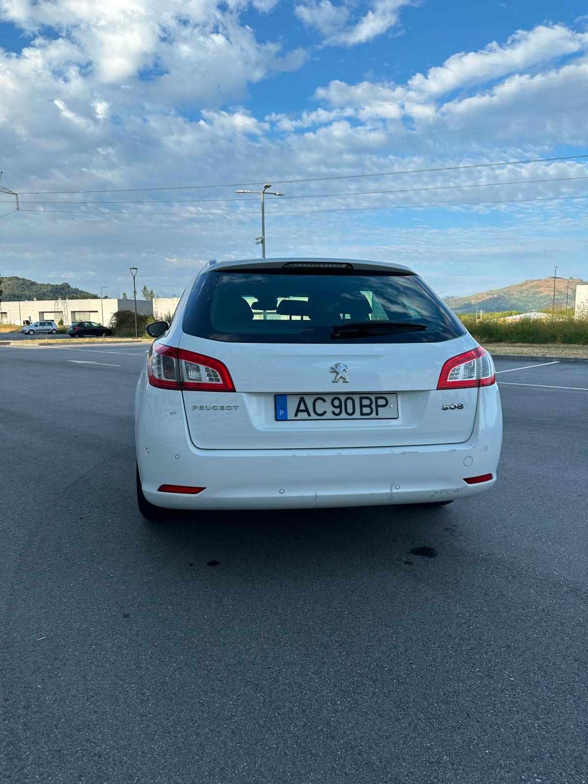 peugeot-508-1-6-bluehdi-2017-diesel-1560cc