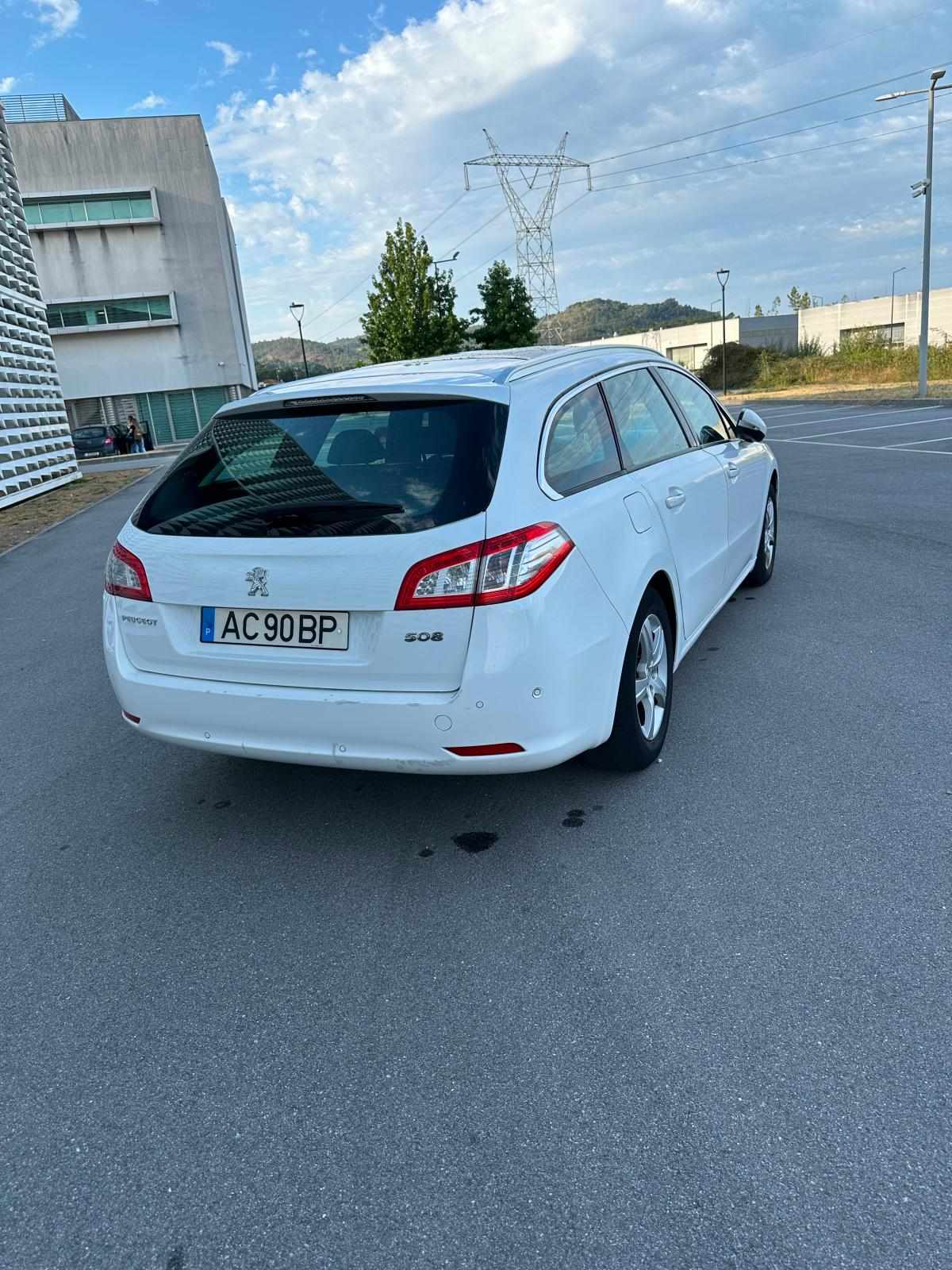 peugeot-508-1-6-bluehdi-2017-diesel-1560cc