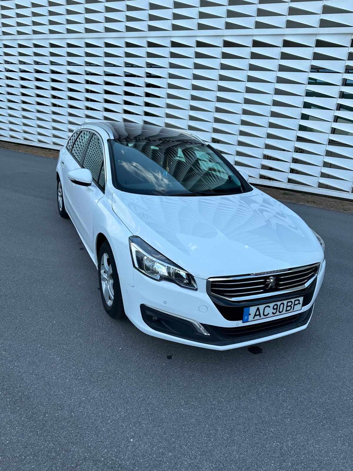 peugeot-508-1-6-bluehdi-2017-diesel-1560cc