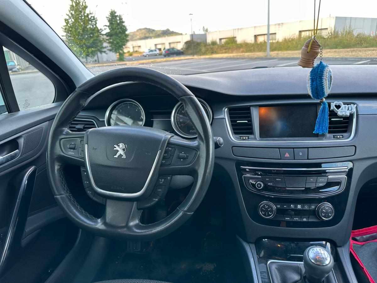peugeot-508-1-6-bluehdi-2017-diesel-1560cc