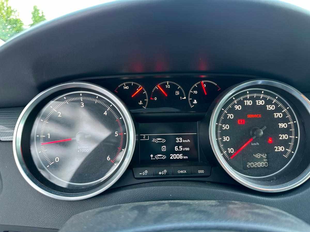 peugeot-508-1-6-bluehdi-2017-diesel-1560cc